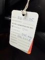 BMW 3-Serie 328i 2.0 Touring stoelverwarming trekhaak