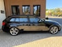BMW 3-Serie 328i 2.0 Touring stoelverwarming trekhaak