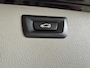 BMW 3-Serie 328i 2.0 Touring stoelverwarming trekhaak