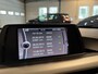 BMW 3-Serie 328i 2.0 Touring stoelverwarming trekhaak