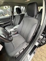 BMW 3-Serie 328i 2.0 Touring stoelverwarming trekhaak