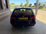 BMW 3-Serie 328i 2.0 Touring stoelverwarming trekhaak