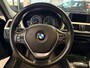 BMW 3-Serie 328i 2.0 Touring stoelverwarming trekhaak