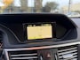 Mercedes-Benz E-klasse 200 CGI 7G grootlicht assist.trekhaak