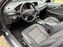 Mercedes-Benz E-klasse 200 CGI 7G grootlicht assist.trekhaak