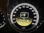 Mercedes-Benz E-klasse 200 CGI 7G grootlicht assist.trekhaak