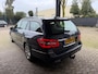 Mercedes-Benz E-klasse 200 CGI 7G grootlicht assist.trekhaak