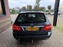 Mercedes-Benz E-klasse 200 CGI 7G grootlicht assist.trekhaak