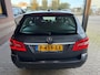 Mercedes-Benz E-klasse 200 CGI 7G grootlicht assist.trekhaak