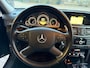 Mercedes-Benz E-klasse 200 CGI 7G grootlicht assist.trekhaak