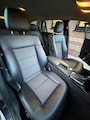 Mercedes-Benz E-klasse 200 CGI 7G grootlicht assist.trekhaak