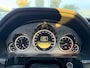Mercedes-Benz E-klasse 200 CGI 7G grootlicht assist.trekhaak