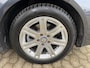 Mercedes-Benz E-klasse 200 CGI 7G grootlicht assist.trekhaak