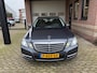 Mercedes-Benz E-klasse 200 CGI 7G grootlicht assist.trekhaak