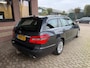 Mercedes-Benz E-klasse 200 CGI 7G grootlicht assist.trekhaak