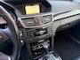 Mercedes-Benz E-klasse 200 CGI 7G grootlicht assist.trekhaak
