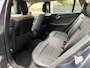Mercedes-Benz E-klasse 200 CGI 7G grootlicht assist.trekhaak