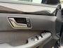 Mercedes-Benz E-klasse 200 CGI 7G grootlicht assist.trekhaak