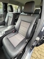 Mercedes-Benz E-klasse 200 CGI 7G grootlicht assist.trekhaak