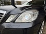 Mercedes-Benz E-klasse 200 CGI 7G grootlicht assist.trekhaak