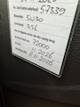 Volkswagen Up! 1.0 cross Up! navi stoelverw. PDC cruise