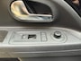 Volkswagen Up! 1.0 cross Up! navi stoelverw. PDC cruise
