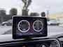 Volkswagen Up! 1.0 cross Up! navi stoelverw. PDC cruise