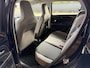 Volkswagen Up! 1.0 cross Up! navi stoelverw. PDC cruise