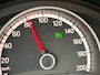 Volkswagen Up! 1.0 cross Up! navi stoelverw. PDC cruise