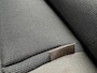 Volkswagen Up! 1.0 cross Up! navi stoelverw. PDC cruise