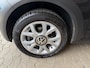 Volkswagen Up! 1.0 cross Up! navi stoelverw. PDC cruise