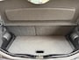 Volkswagen Up! 1.0 cross Up! navi stoelverw. PDC cruise