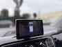 Volkswagen Up! 1.0 cross Up! navi stoelverw. PDC cruise