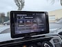 Volkswagen Up! 1.0 cross Up! navi stoelverw. PDC cruise