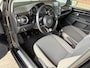 Volkswagen Up! 1.0 cross Up! navi stoelverw. PDC cruise