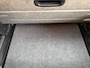 Volkswagen Up! 1.0 cross Up! navi stoelverw. PDC cruise