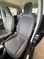 Volkswagen Up! 1.0 cross Up! navi stoelverw. PDC cruise