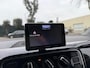 Volkswagen Up! 1.0 cross Up! navi stoelverw. PDC cruise