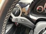 Volkswagen Up! 1.0 cross Up! navi stoelverw. PDC cruise