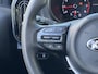 Kia Picanto 1.0 CVVT ComfortPlusLine Navigator 67PK | Navigatie | Carplay | Achteruitrijcamera | Lichtmetalen velgen