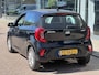Kia Picanto 1.0 CVVT ComfortPlusLine Navigator 67PK | Navigatie | Carplay | Achteruitrijcamera | Lichtmetalen velgen
