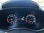 Kia Picanto 1.0 CVVT ComfortPlusLine Navigator 67PK | Navigatie | Carplay | Achteruitrijcamera | Lichtmetalen velgen