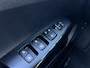 Kia Picanto 1.0 CVVT ComfortPlusLine Navigator 67PK | Navigatie | Carplay | Achteruitrijcamera | Lichtmetalen velgen