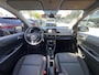 Kia Picanto 1.0 CVVT ComfortPlusLine Navigator 67PK | Navigatie | Carplay | Achteruitrijcamera | Lichtmetalen velgen