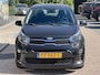 Kia Picanto 1.0 CVVT ComfortPlusLine Navigator 67PK | Navigatie | Carplay | Achteruitrijcamera | Lichtmetalen velgen