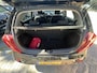 Kia Picanto 1.0 CVVT ComfortPlusLine Navigator 67PK | Navigatie | Carplay | Achteruitrijcamera | Lichtmetalen velgen