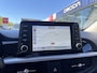 Kia Picanto 1.0 CVVT ComfortPlusLine Navigator 67PK | Navigatie | Carplay | Achteruitrijcamera | Lichtmetalen velgen