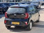 Kia Picanto 1.0 CVVT ComfortPlusLine Navigator 67PK | Navigatie | Carplay | Achteruitrijcamera | Lichtmetalen velgen