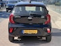 Kia Picanto 1.0 CVVT ComfortPlusLine Navigator 67PK | Navigatie | Carplay | Achteruitrijcamera | Lichtmetalen velgen