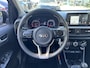 Kia Picanto 1.0 CVVT ComfortPlusLine Navigator 67PK | Navigatie | Carplay | Achteruitrijcamera | Lichtmetalen velgen